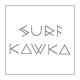 Surfkawka Coffee & Kite!